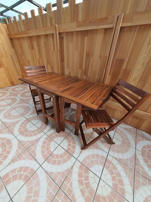 Maison Avec Jacuzzi Privatif Et Terrasse N'1 Équihen-Plage Extérieur photo